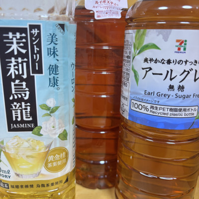 あすかの写メ
