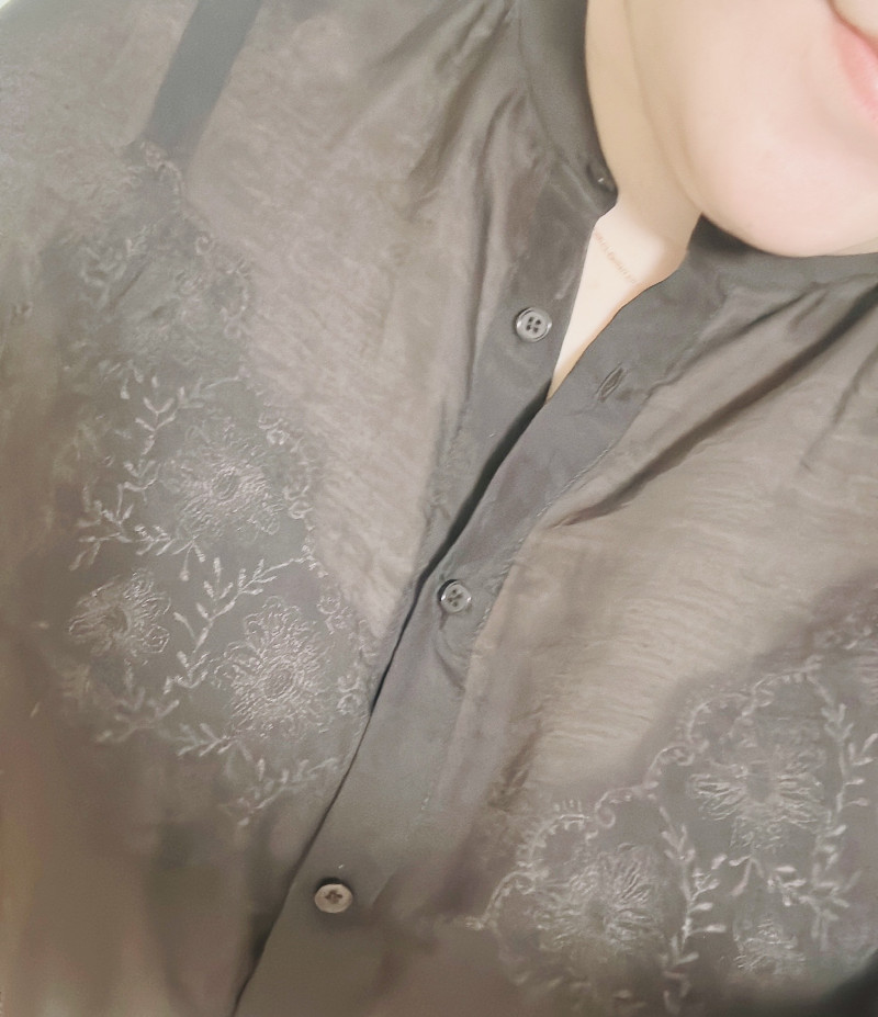 るうの写メ