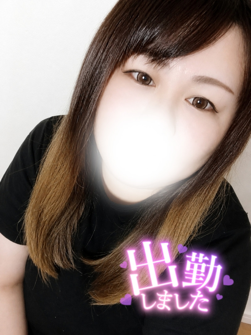 いおりの写メ