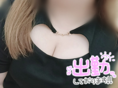 いおりの写メ