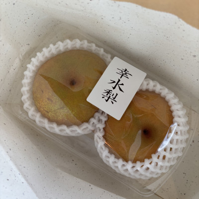 かのんの写メ