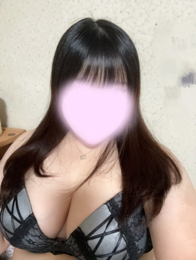 ちあの写メ