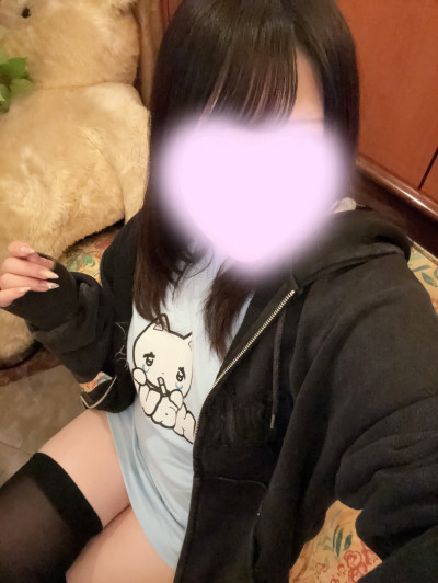 ちあの写メ