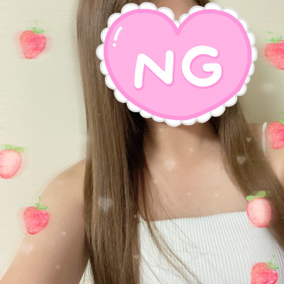 かのんの写メ