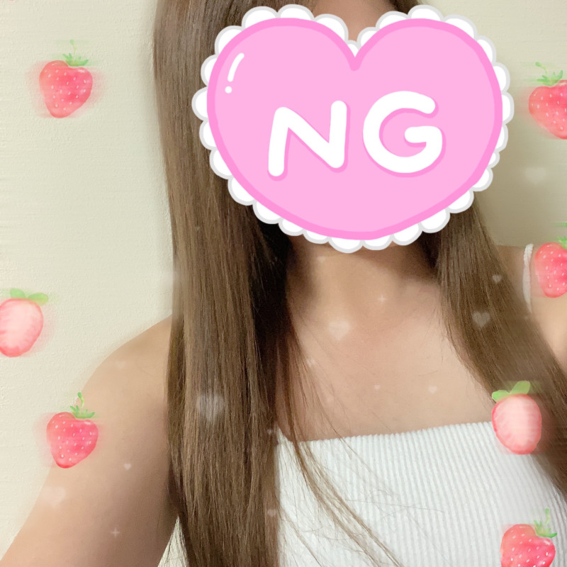 かのんの写メ