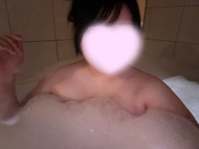 ちあの写メ