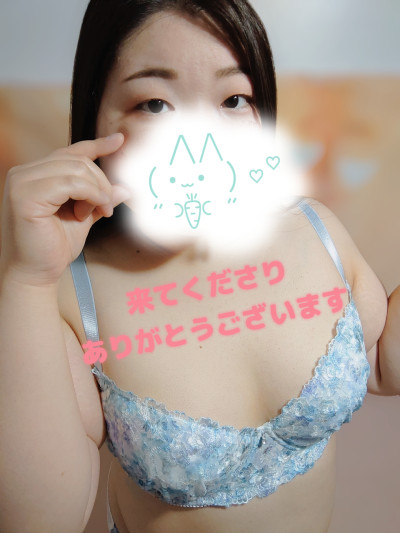 さつきの写メ