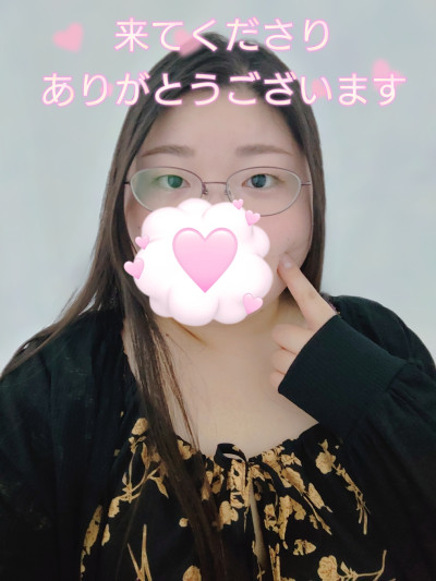 さつきの写メ