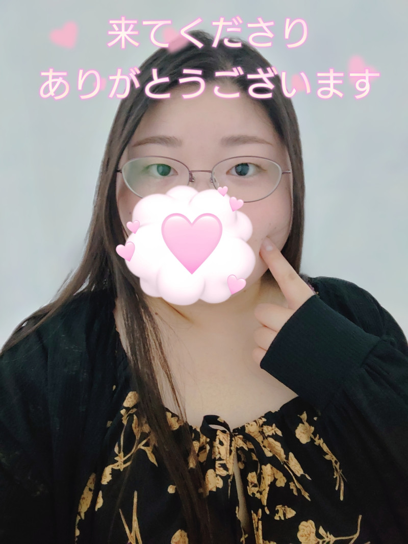 さつきの写メ