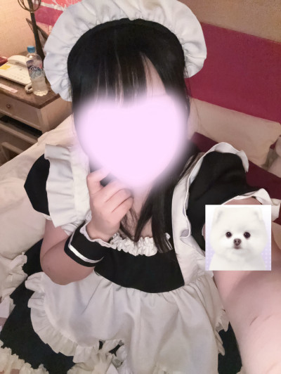 ちあの写メ