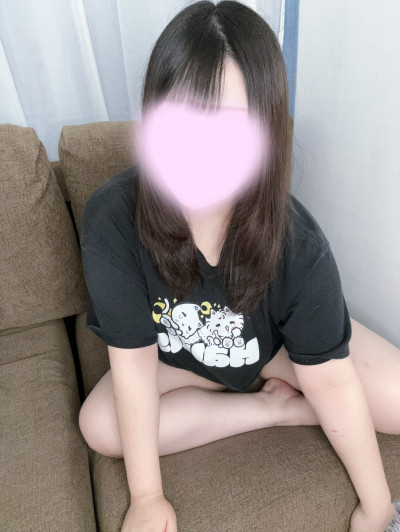 ちあの写メ