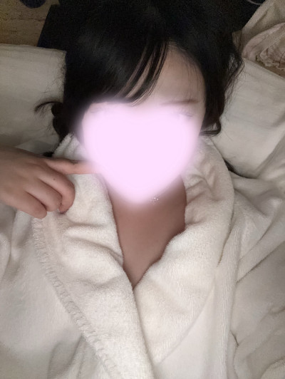 ちあの写メ