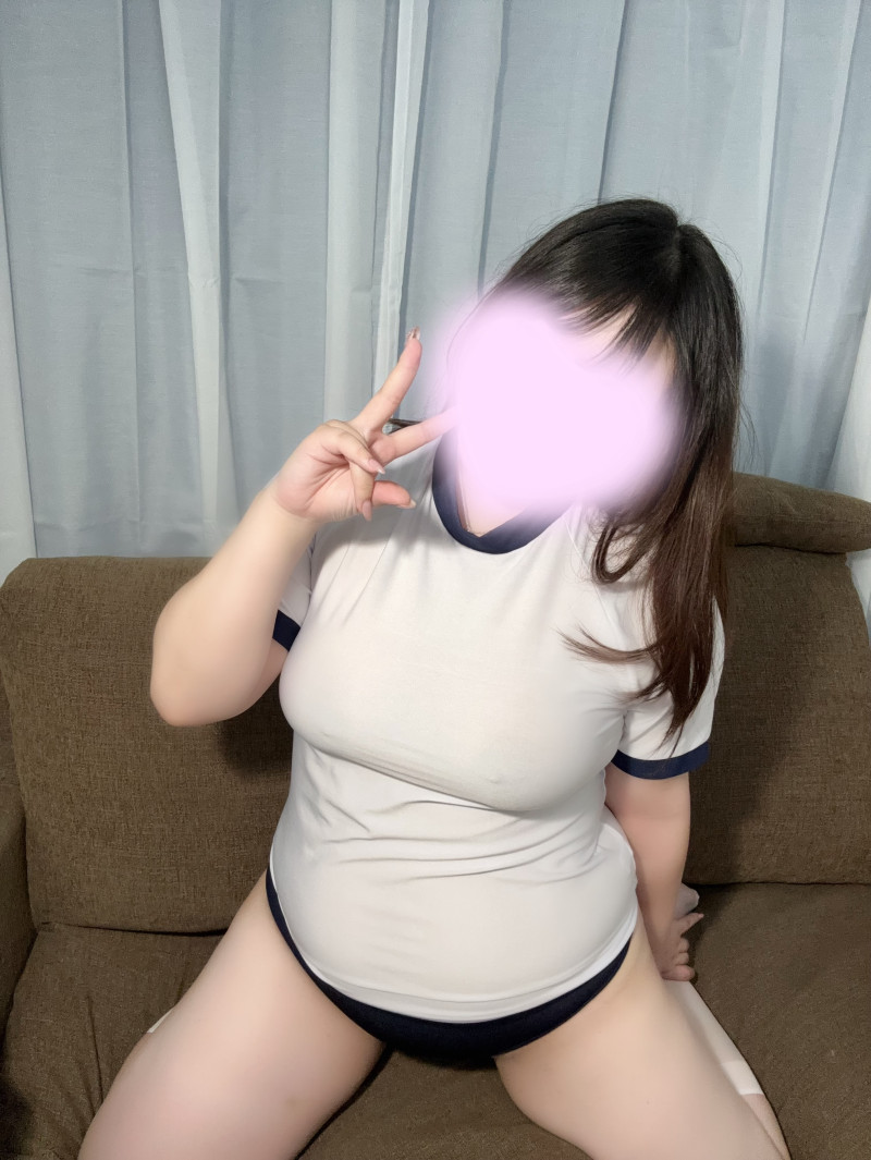 ちあの写メ