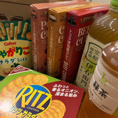 かのんの写メ