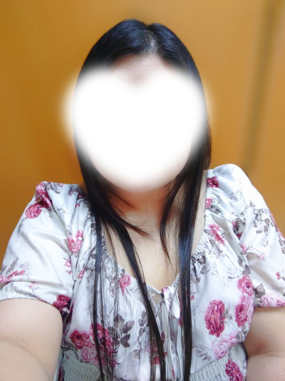 さつきの写メ