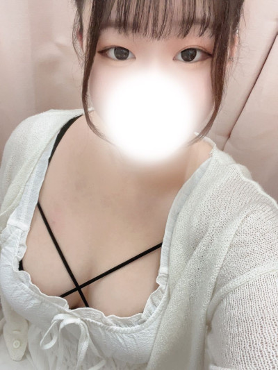 うららの写メ