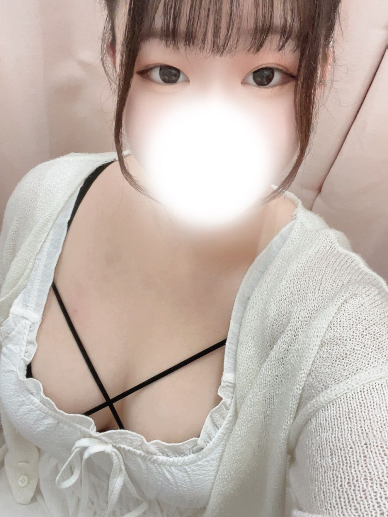 うららの写メ