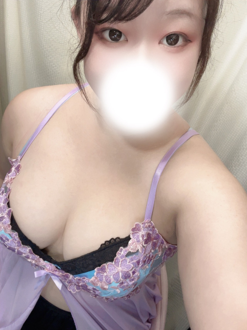 うららの写メ