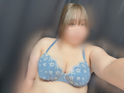 かんなの写メ