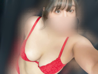 かんなの写メ