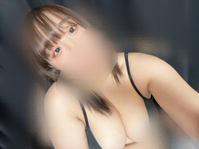 かんなの写メ