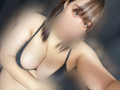 かんなの写メ