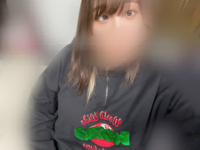かんなの写メ