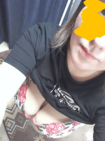 あおい