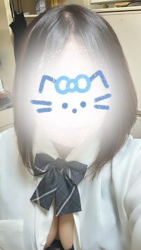 いつき