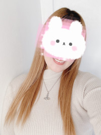 りお