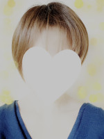 はるか