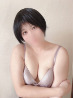 みなみ