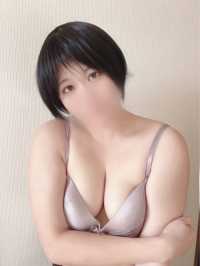 みなみ
