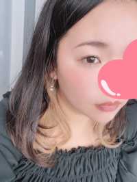 みか