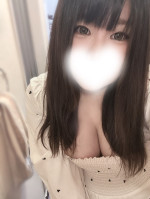 なぎ