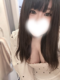 なぎ