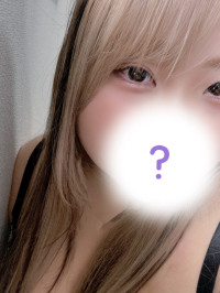 のん