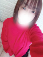 れい
