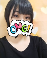 さくま
