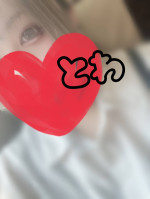 とわ