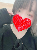 さら