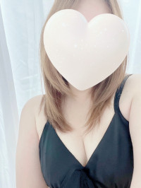 しおん