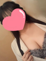 ののか
