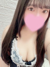 りり