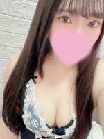 りり
