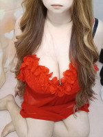 ゆな