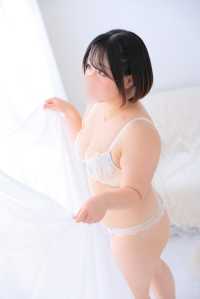 ゆうひ