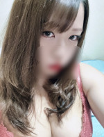 あこ