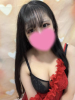ねる