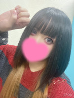 れあ